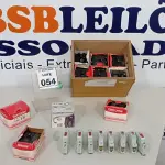 Foto 3