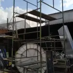 Foto 3
