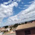 01  PRÉDIO SITUADO NA CIDADE NOVA RUA DA VIOLETA LOTE 18  SANTA MARIA- DF, (NO ESTADO)