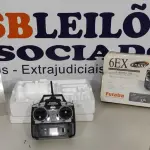 Foto 3