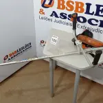 Foto 1