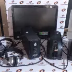Foto 1