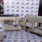 Foto 3