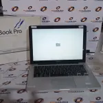 Foto 2