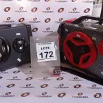 Foto 1