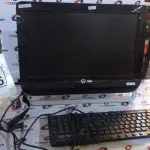 Foto 2