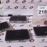 Foto 3
