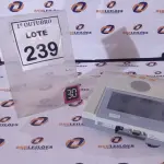 Foto 3