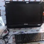 Foto 3