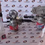 Foto 1