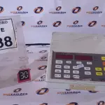 Foto 2