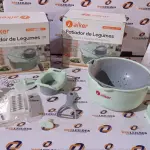 Foto 2