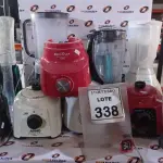Foto 1