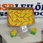 Foto 3