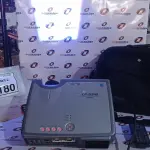 Foto 1