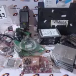 Foto 2