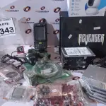 Foto 1