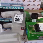 Foto 2