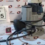 Foto 3