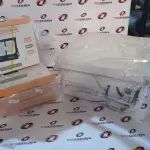 Foto 3