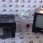 Foto 1