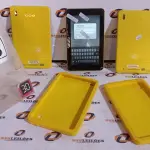 Foto 3