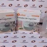 Foto 1
