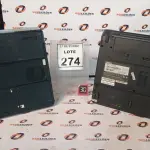 Foto 3