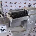 Foto 3