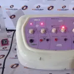 Foto 3