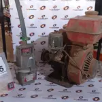 Foto 3