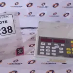 Foto 1