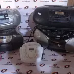 Foto 1