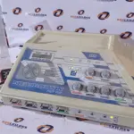 Foto 3