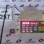 Foto 3