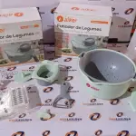 Foto 3