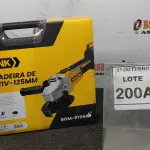 Foto 1
