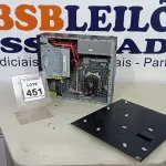 Foto 3