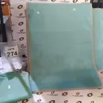 02 ESPREGUIÇADEIRAS PORTÁTEIS. (NO ESTADO) ATENÇÃO! FAZER A VISITAÇÃO ANTES DE ARREMATAR, NÃO SABEMOS SE FUNCIONA, LEILÃO NÃO TEM GARANTIA E NEM DEVOLUÇÃO, SUJEITO A POSSÍVEIS AVARIAS VISÍVEIS/OCULTAS E/OU AUSÊNCIA DE COMPONENTES.