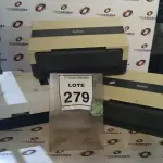 03 SCANNERS MARCA AVISION. (NO ESTADO) ATENÇÃO! FAZER A VISITAÇÃO ANTES DE ARREMATAR, NÃO SABEMOS SE FUNCIONA, LEILÃO NÃO TEM GARANTIA E NEM DEVOLUÇÃO, SUJEITO A POSSÍVEIS AVARIAS VISÍVEIS/OCULTAS E/OU AUSÊNCIA DE COMPONENTES.