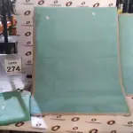 02 ESPREGUIÇADEIRAS PORTÁTEIS. (NO ESTADO) ATENÇÃO! FAZER A VISITAÇÃO ANTES DE ARREMATAR, NÃO SABEMOS SE FUNCIONA, LEILÃO NÃO TEM GARANTIA E NEM DEVOLUÇÃO, SUJEITO A POSSÍVEIS AVARIAS VISÍVEIS/OCULTAS E/OU AUSÊNCIA DE COMPONENTES.