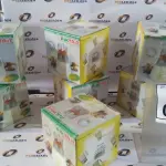 07 ACESSÓRIOS PARA LIQUIDIFICADOR MARCA PIKTRIT. (NO ESTADO) ATENÇÃO! FAZER A VISITAÇÃO ANTES DE ARREMATAR, NÃO SABEMOS SE FUNCIONA, LEILÃO NÃO TEM GARANTIA E NEM DEVOLUÇÃO, SUJEITO A POSSÍVEIS AVARIAS VISÍVEIS/OCULTAS E/OU AUSÊNCIA DE COMPONENTES.