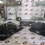 05 BALANÇAS CORPORAIS DE MARCAS E MODELOS DIVERSOS. (NO ESTADO) ATENÇÃO! FAZER A VISITAÇÃO ANTES DE ARREMATAR, NÃO SABEMOS SE FUNCIONA, LEILÃO NÃO TEM GARANTIA E NEM DEVOLUÇÃO, SUJEITO A POSSÍVEIS AVARIAS VISÍVEIS/OCULTAS E/OU AUSÊNCIA DE COMPONENTES.