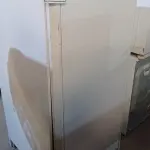 01 NOBREAK 40KVA MARCA GE. (NO ESTADO) ATENÇÃO! FAZER A VISITAÇÃO ANTES DE ARREMATAR, NÃO SABEMOS SE FUNCIONA, LEILÃO NÃO TEM GARANTIA E NEM DEVOLUÇÃO, SUJEITO A POSSÍVEIS AVARIAS VISÍVEIS/OCULTAS E/OU AUSÊNCIA DE COMPONENTES.