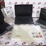 01 MACBOOK APPLE E 03 NETBOOKS DE MARCAS E MODELOS DIVERSOS. (NO ESTADO) ATENÇÃO! FAZER A VISITAÇÃO ANTES DE ARREMATAR, NÃO SABEMOS SE FUNCIONA, LEILÃO NÃO TEM GARANTIA E NEM DEVOLUÇÃO, SUJEITO A POSSÍVEIS AVARIAS VISÍVEIS/OCULTAS E/OU AUSÊNCIA DE COMPONENTES.