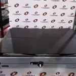 01 LUMINÁRIA DE ESTÚDIO. (NO ESTADO) ATENÇÃO! FAZER A VISITAÇÃO ANTES DE ARREMATAR, NÃO SABEMOS SE FUNCIONA, LEILÃO NÃO TEM GARANTIA E NEM DEVOLUÇÃO, SUJEITO A POSSÍVEIS AVARIAS VISÍVEIS/OCULTAS E/OU AUSÊNCIA DE COMPONENTES.