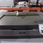 01 SCANNER MARCA EPSON. (NO ESTADO) ATENÇÃO! FAZER A VISITAÇÃO ANTES DE ARREMATAR, NÃO SABEMOS SE FUNCIONA, LEILÃO NÃO TEM GARANTIA E NEM DEVOLUÇÃO, SUJEITO A POSSÍVEIS AVARIAS VISÍVEIS/OCULTAS E/OU AUSÊNCIA DE COMPONENTES.