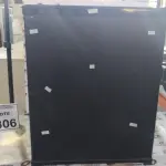 01 FRIGOBAR. (NO ESTADO) ATENÇÃO! FAZER A VISITAÇÃO ANTES DE ARREMATAR, NÃO SABEMOS SE FUNCIONA, LEILÃO NÃO TEM GARANTIA E NEM DEVOLUÇÃO, SUJEITO A POSSÍVEIS AVARIAS VISÍVEIS/OCULTAS E/OU AUSÊNCIA DE COMPONENTES.