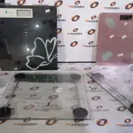 04 BALANÇAS CORPORAIS. (NO ESTADO) ATENÇÃO! FAZER A VISITAÇÃO ANTES DE ARREMATAR, NÃO SABEMOS SE FUNCIONA, LEILÃO NÃO TEM GARANTIA E NEM DEVOLUÇÃO, SUJEITO A POSSÍVEIS AVARIAS VISÍVEIS/OCULTAS E/OU AUSÊNCIA DE COMPONENTES.