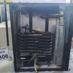 01 FRIGOBAR. (NO ESTADO) ATENÇÃO! FAZER A VISITAÇÃO ANTES DE ARREMATAR, NÃO SABEMOS SE FUNCIONA, LEILÃO NÃO TEM GARANTIA E NEM DEVOLUÇÃO, SUJEITO A POSSÍVEIS AVARIAS VISÍVEIS/OCULTAS E/OU AUSÊNCIA DE COMPONENTES.